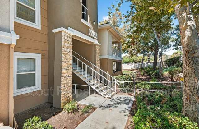 44722 Adam Lane photos photos