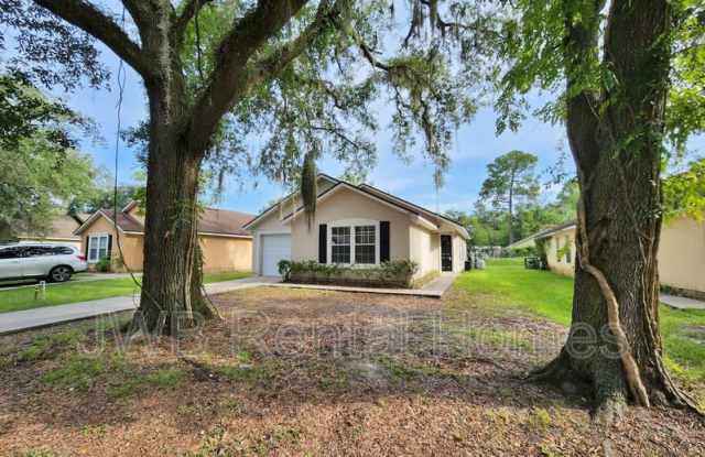 6603 Miriam St photos photos