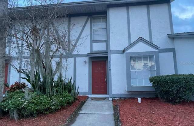 3140 HEMPSTEAD AVENUE - 3140 Hempstead Avenue, Kissimmee, FL 34741 3140 HEMPSTEAD AVENUE - 3140 Hempstead Avenue, Kissimmee, FL 34741