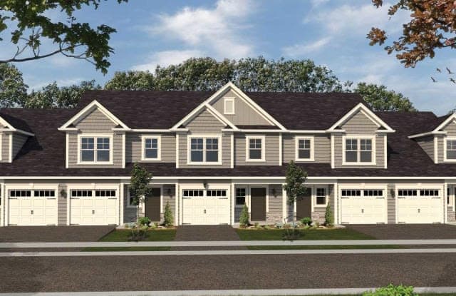 6745 4th Section Rd Unit E22 Gallery 3
