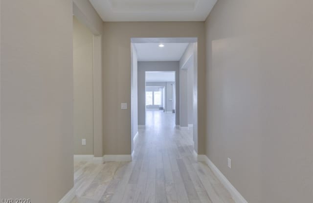 11822 Spadari Court Gallery 2