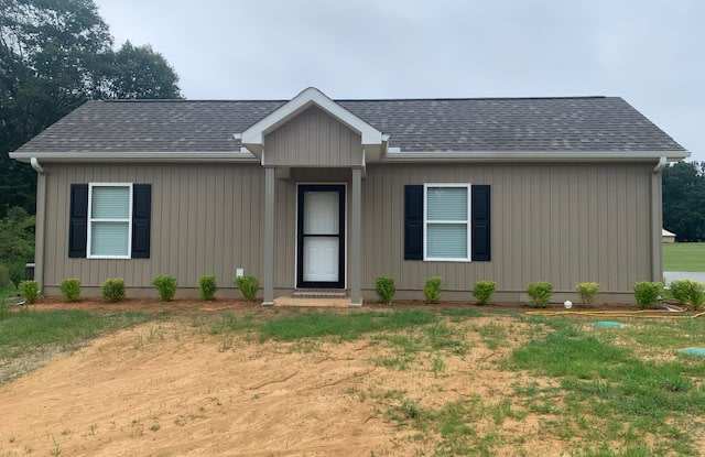 2030 County Road 327 photos photos