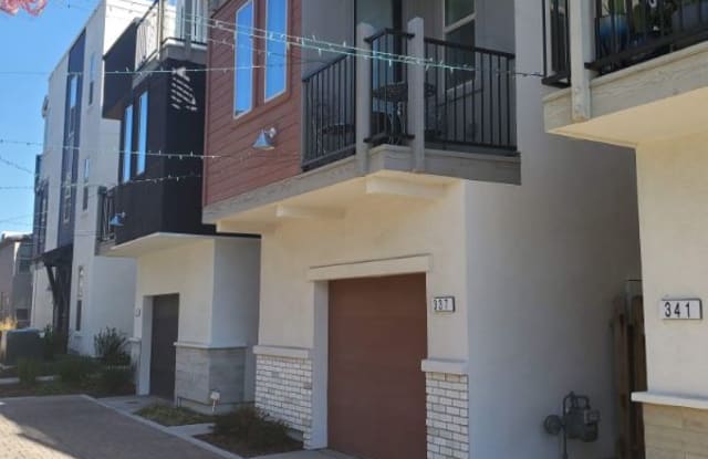 337 Crate Ave - 337 Crate Ave, Sacramento, CA 95818