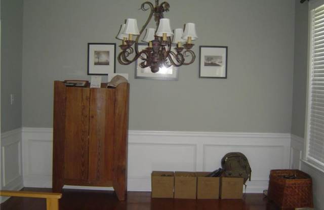 920 Cherringham Court Gallery 3