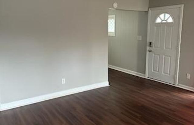 2276 Dawnlight Avenue - 2276 Dawnlight Avenue, Columbus, OH 43211 2276 Dawnlight Avenue - 2276 Dawnlight Avenue, Columbus, OH 43211