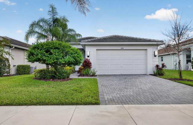 13352 SW River Rock Road Gallery 3