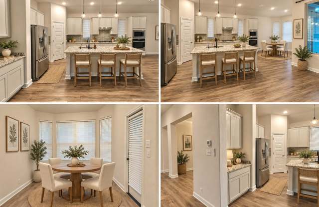 271 Sonata Canyon Gallery 2