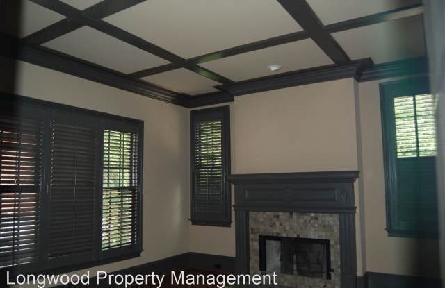2019 North Decatur Road Gallery 4