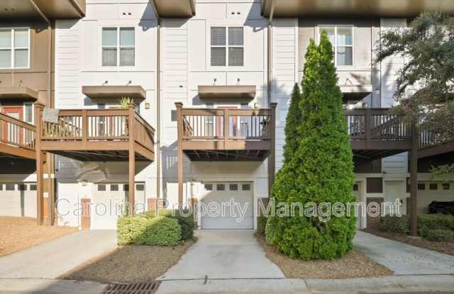 732 Seigle Point Dr Gallery 4