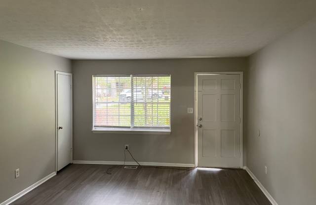 For Rent Gallery 3