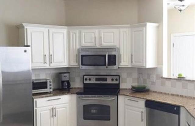 4832 Bear Run Drive Gallery 4