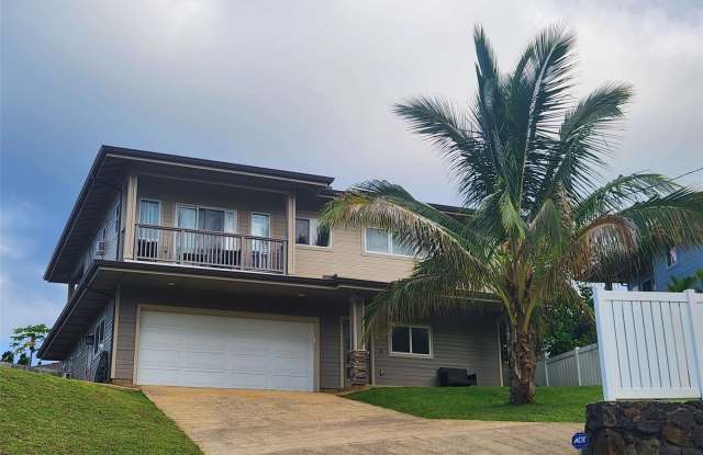 47-285 Waihee Road unit: D photos photos