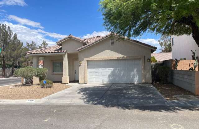 4306 Cottontail Ln photos photos