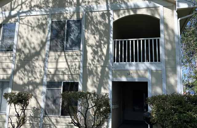 325 State St photos photos