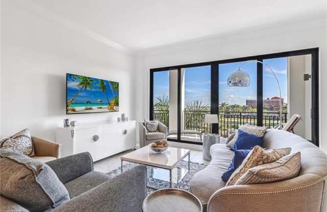 1135 3rd photos photos