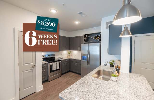 Linz Holly Springs Apartments photos photos