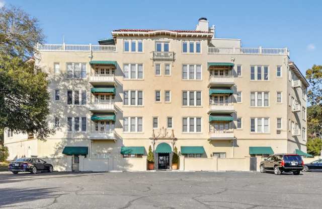 Charming 2BR Condo in Augusta photos photos