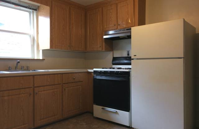 75 Fuller St photos photos