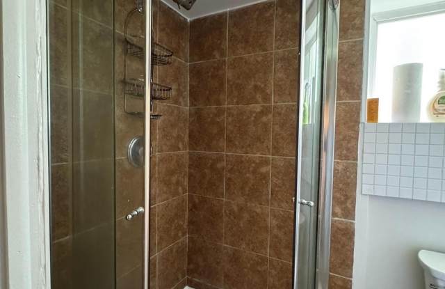 7401 CAMP ALGER Avenue - 7401 Camp Alger Avenue, West Falls Church, VA 22042 7401 CAMP ALGER Avenue - 7401 Camp Alger Avenue, West Falls Church, VA 22042