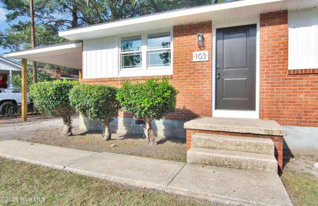 103 Armstrong Drive Gallery 2