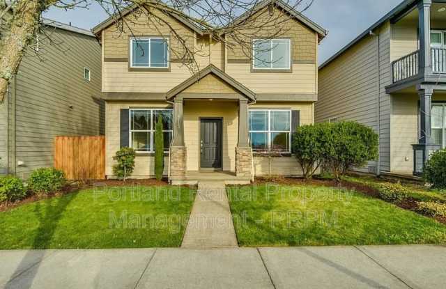 5113 Southeast Lone Oak Street photos photos