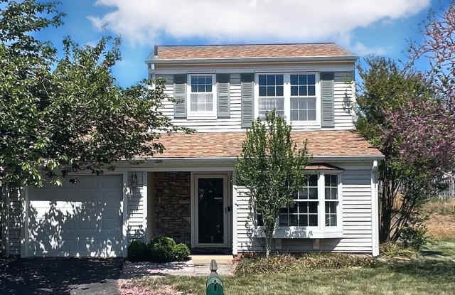 13508 COATES Lane photos photos 13508 COATES Lane photos photos