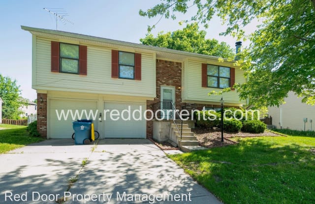 6010 Hayford Way - 6010 Hayford Way, Indianapolis, IN 46254