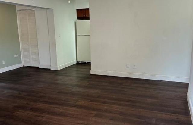 1951 NE 33rd St Unit East - 1951 Northeast 33rd Street, Lighthouse Point, FL 33064 1951 NE 33rd St Unit East - 1951 Northeast 33rd Street, Lighthouse Point, FL 33064