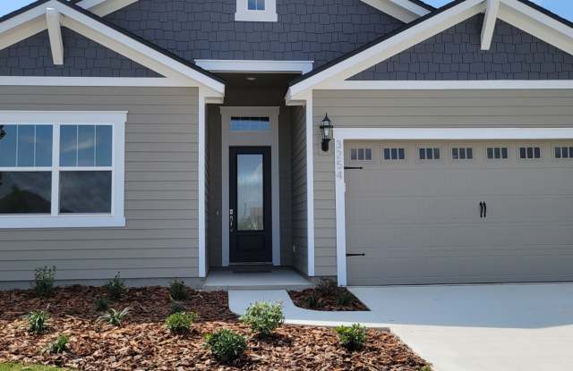3/2 with 2 car garage. Newer Construction home in Oakmont photos photos