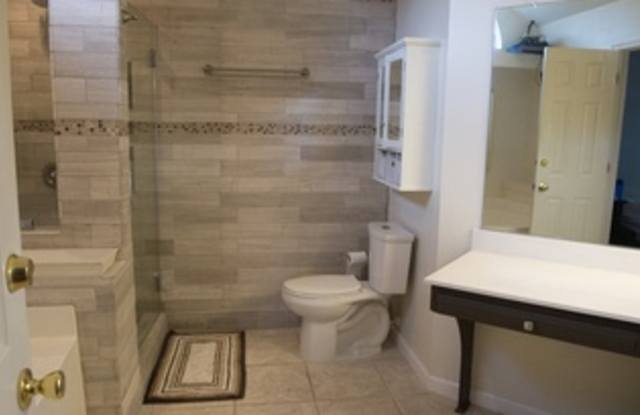 300 Overshot Arch photos photos