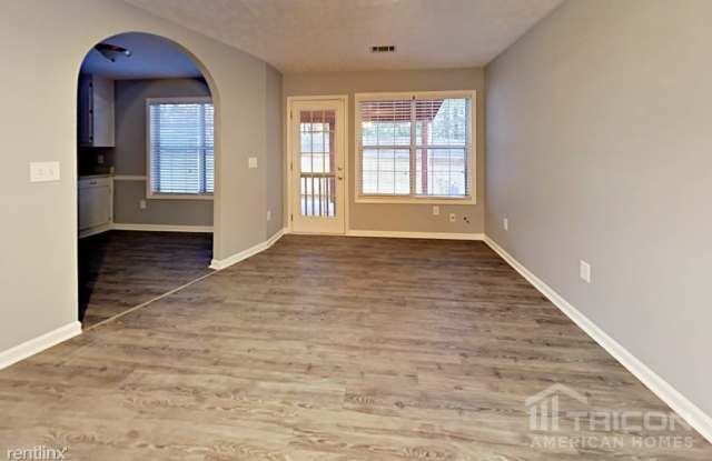 4400 Lexington Ridge Drive Gallery 4