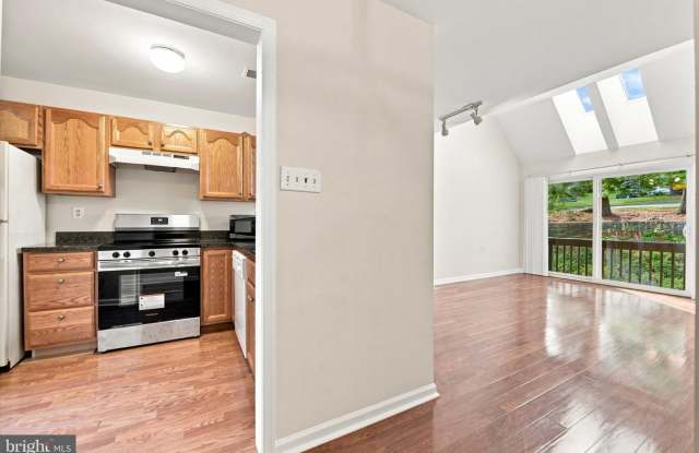 319 CASHEL CT #319 Gallery 2