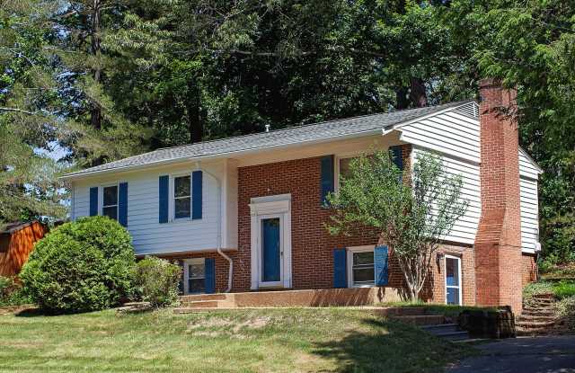 Move-in Ready, Pet-Friendly Northern Albemarle County Home photos photos Move-in Ready, Pet-Friendly Northern Albemarle County Home photos photos