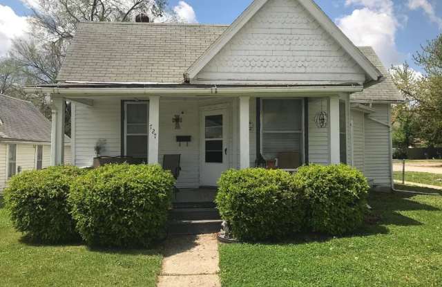 727 Congress St. Emporia, KS 66801. photos photos