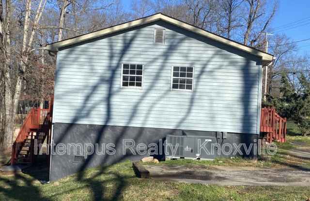 4625 Buffat Mill Rd Gallery 2