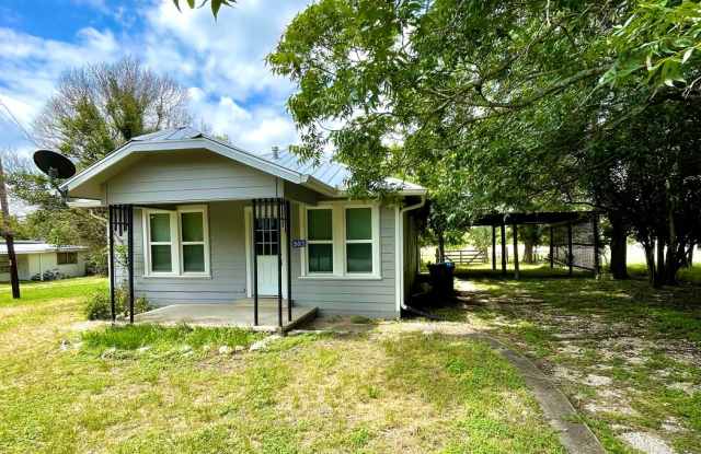 Bungalow Home photos photos