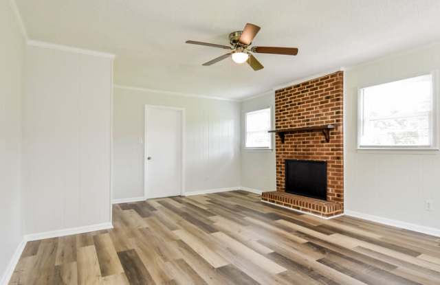 4604 Honey Dew Drive Gallery 3