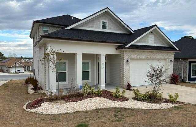 512 Harborview Circle - 512 Hideaway Lane, Niceville, FL 32578 512 Harborview Circle - 512 Hideaway Lane, Niceville, FL 32578