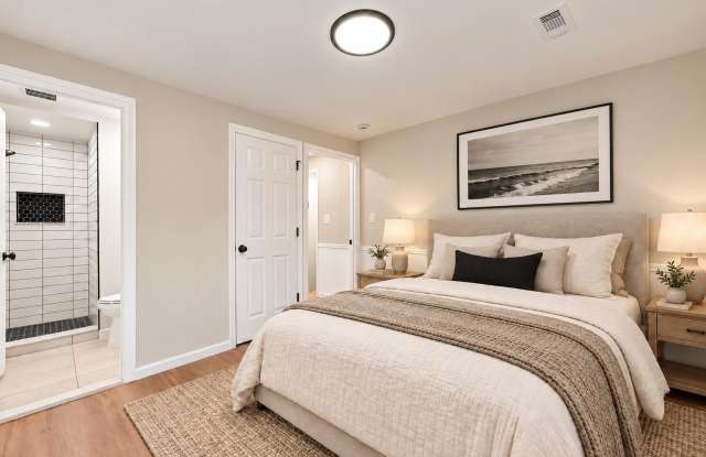 13 LAUREL CT Gallery 3