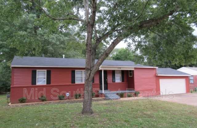 5134 Stacey photos photos