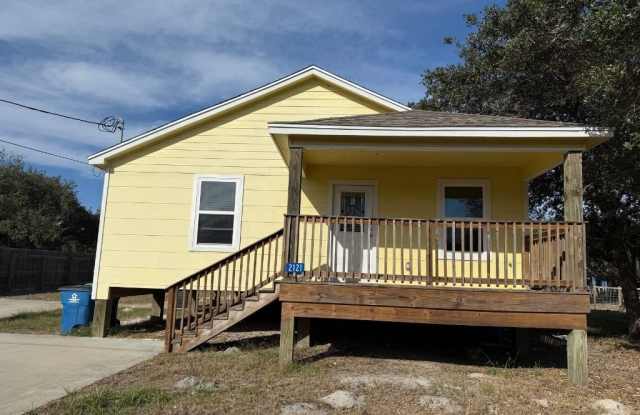 2121 Lone Star photos photos