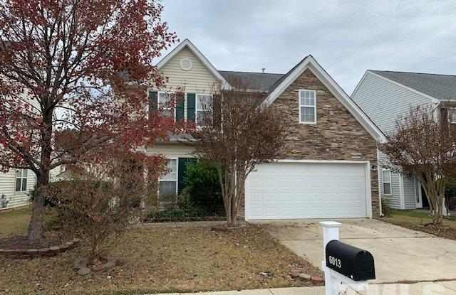 6013 Brambleberry Way Gallery 4