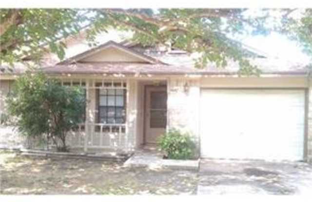 11925 Tobler TR. - 11925 Tobler Trail, Austin, TX 78753