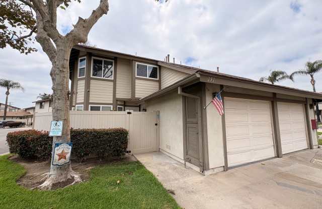 3 Bed, 2.5 Bath in Ontario! photos photos 3 Bed, 2.5 Bath in Ontario! photos photos