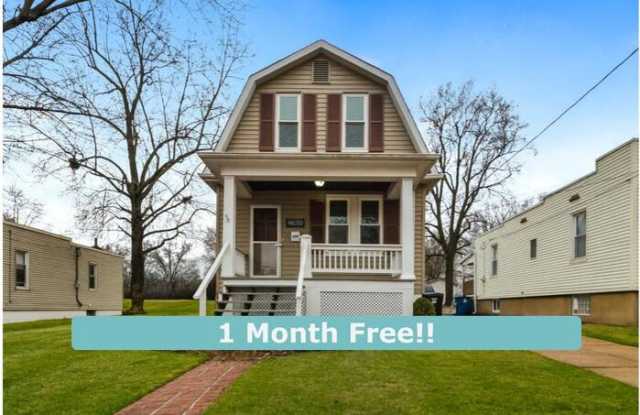 4630 Seibert Avenue photos photos