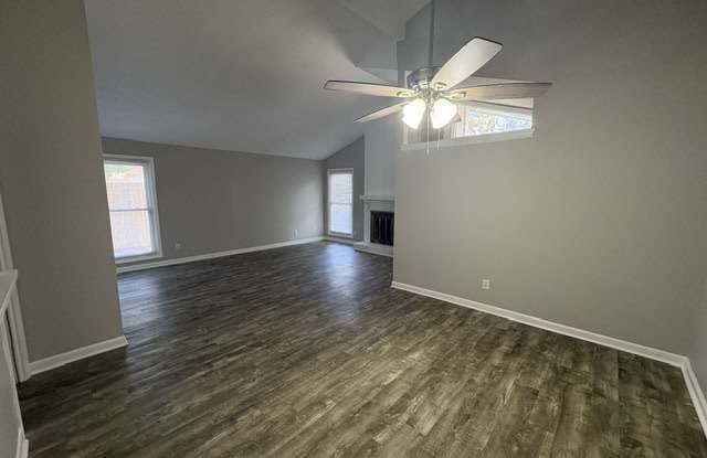 5613 Bowman Court Gallery 4
