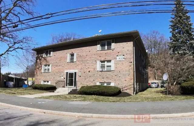 438 broadway photos photos