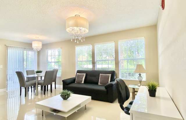 11520 Westwood Boulevard photos photos