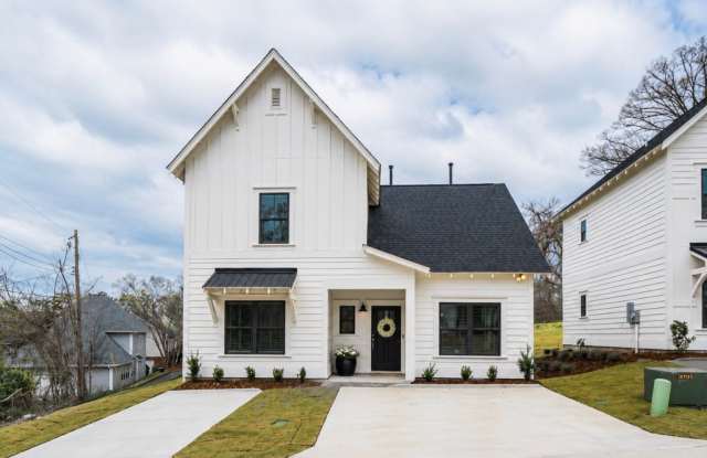 Beautiful home in prime Vestavia Hills location! photos photos