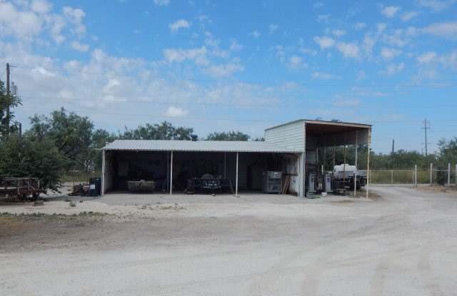 164 N 4th Street lot: 1,2,5,6,7,8, photos photos